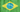 LuiMartin Brasil